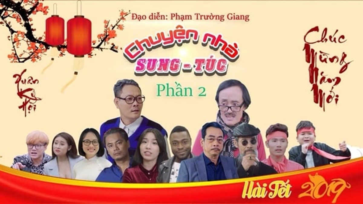 http://tgmedia.com.vn/public/uploads/photos/shares/PHIM HAI TET/san-xuat-phim-hai-tet-2021-tai-tg-media-doi-moi-sang-tao-1.jpg